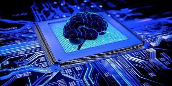 量子计算云服务 合肥工程化突破与全球接入新纪元
